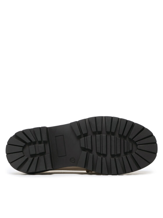 Jenny Fairy Jenny Fairy Loafers HY60031D-3 Μπεζ