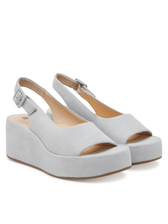 HÖGL HÖGL Sandali Loulou 9-102512 Siva