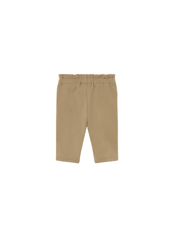 Mayoral Mayoral Kinderset 2633 Beige Regular Fit