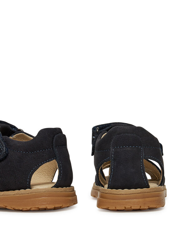 Primigi Primigi Sandale 7920544 S Bleumarin