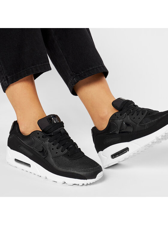 nike w air max 90 twist