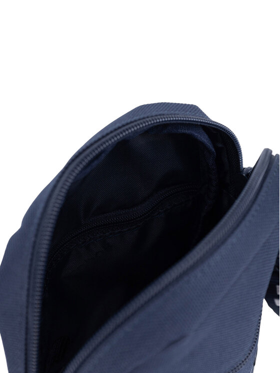 Reebok Reebok Umhängetasche RBK-010-CCC-06 Dunkelblau