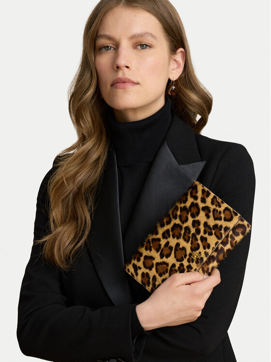 LAUREN RALPH LAUREN LAUREN RALPH LAUREN Soma 432P18553001 Brūns