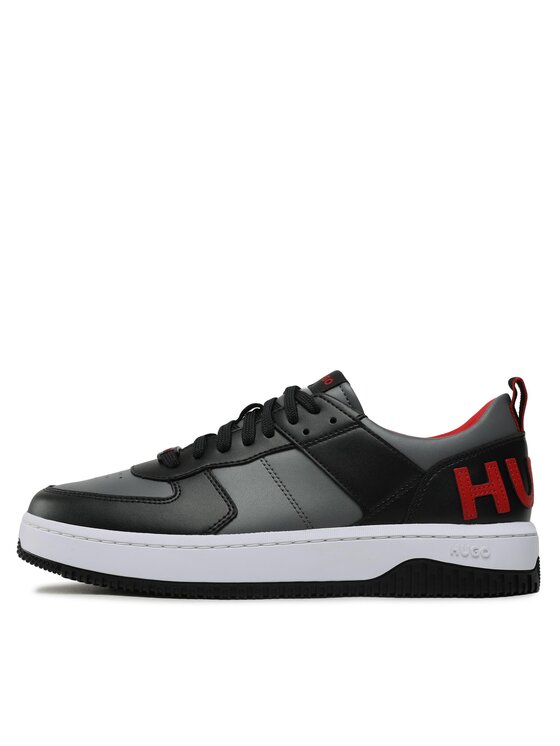 HUGO Hugo Sneakers 50498484 Grigio