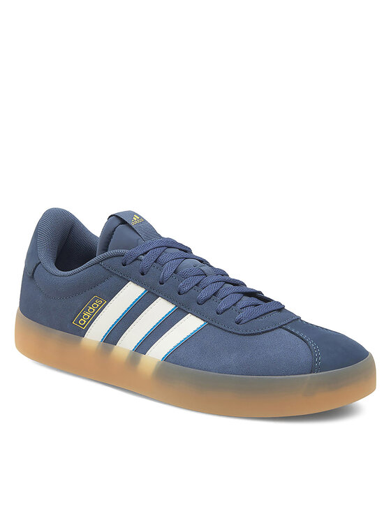 adidas adidas Tenisice Vl Court 3.0 ID9083 Plava