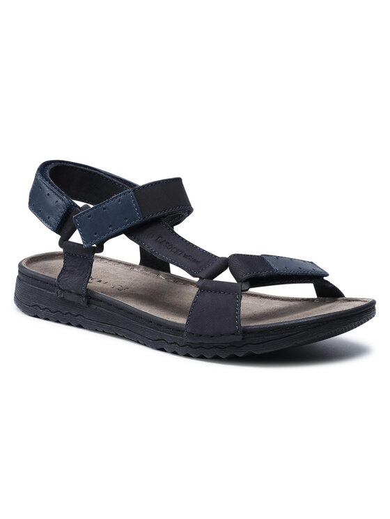 Sandali Lasocki Young