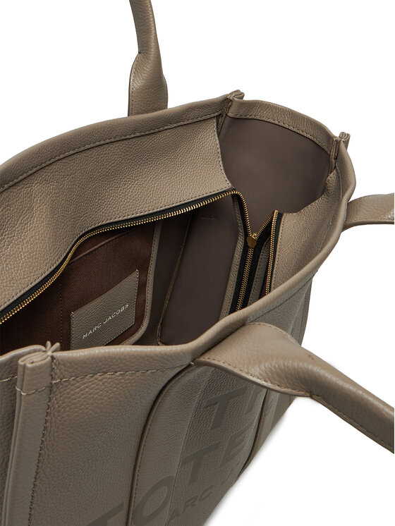 Marc Jacobs Marc Jacobs Torbica H020L01FA21 Smeđa