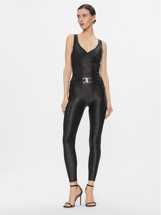 Ολόσωμη φόρμα Elisabetta Franchi