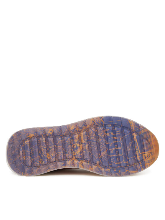 HOFF HOFF Sneakers City Brussels 22502015 Bunt