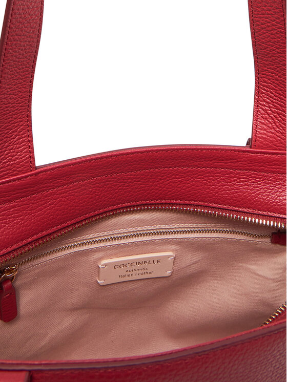 Coccinelle Coccinelle Borsetta R1K 11 02 01 Bordeaux