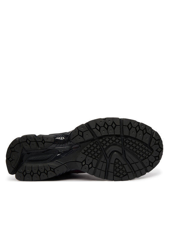 New Balance New Balance Сникърси U19061R9 Кафяв