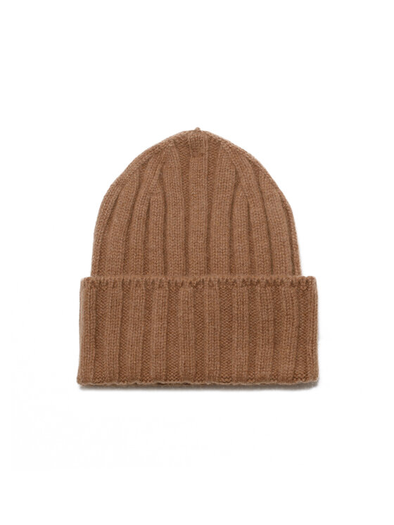 ACANFORA ACANFORA Cappello DABIXIO-CAM Marrone