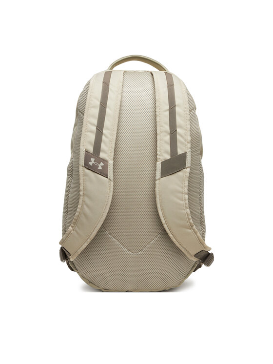 Under Armour Under Armour Rucsac UA Hustle 6.0 1384672 Bej