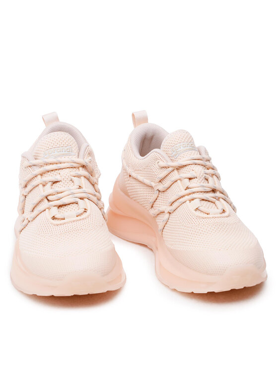 Sprandi Sprandi Sneakers WP07-01572-01 Rosa