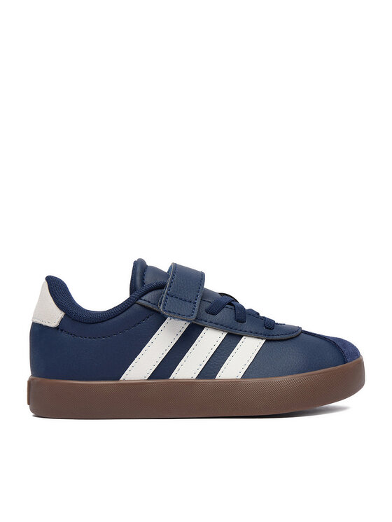 adidas Sneakers C-VL COURT 3.0 EL C KK4549 Bleumarin