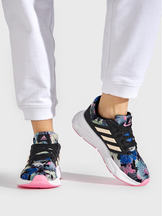 Adidas multicolore scarpe shop