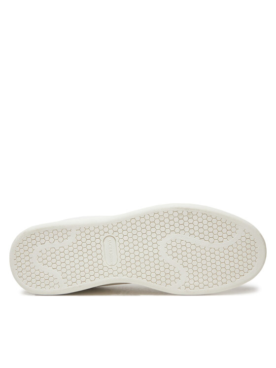 Jack&Jones Jack&Jones Superge 12270030 Bela