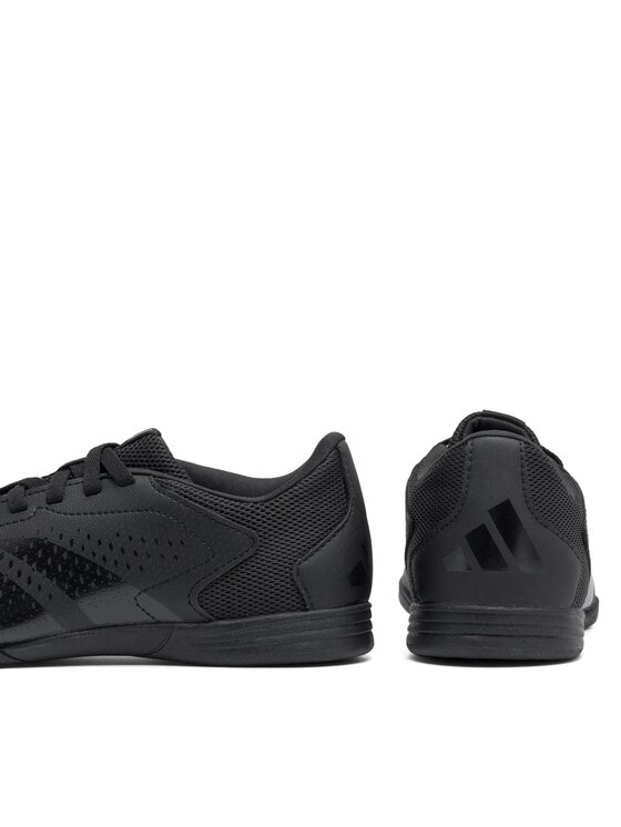 adidas adidas Buty Predator In Sala Jr GW7089 Czarny