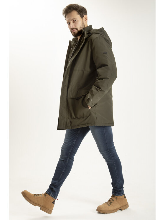 ケンケン 25th スペシャルカットワーク セミオーダー｜革財布、バッグの