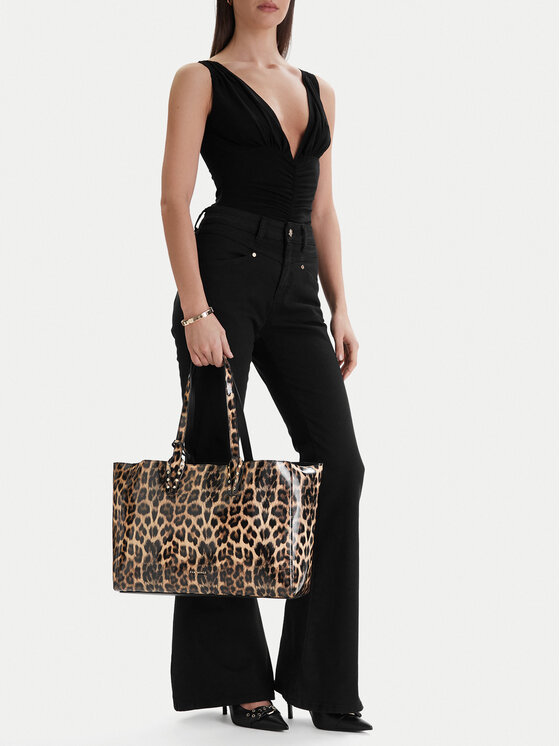 Eva Minge Eva Minge Soma EO-ARIA-LDA8637 Bēšs