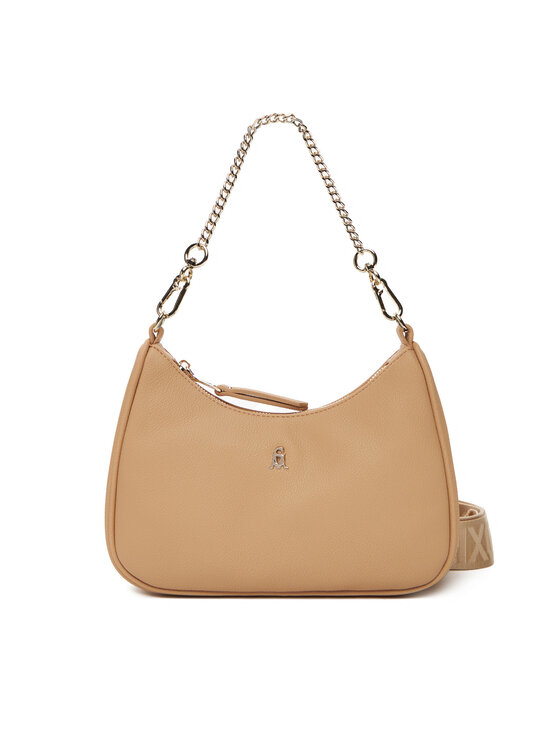 Steve Madden Steve Madden Ročna torba Bhabit SM13001828 Rjava