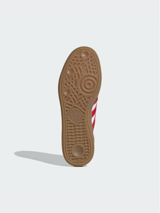 adidas adidas Sneakersy 168567 Biały