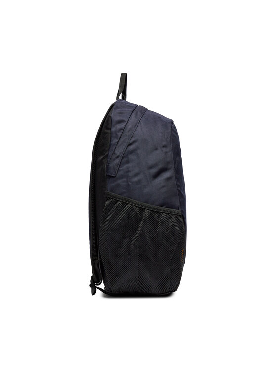 CATerpillar CATerpillar Rucksack V-Power 84524-453 Dunkelblau