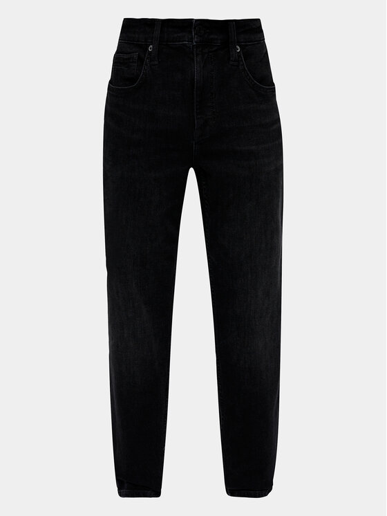 s.Oliver Jeans 2136854 Schwarz Regular Fit | Modivo.de 