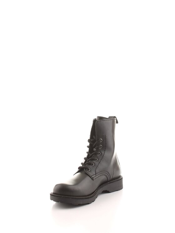 Cult Cult Stivaletti CLE103160 Nero