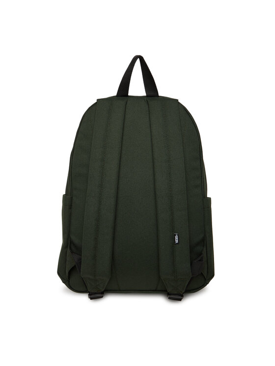 Vans Vans Раница B Old Skool Grom VN000H56EMU1 Черен