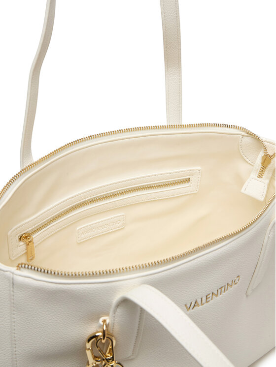 Valentino Valentino Сумка Ryta Re VBS9UI01 Білий