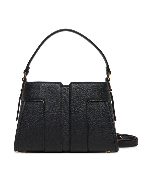 Elisabetta Franchi Elisabetta Franchi Käekott BS-06A-51E2-V400 Must