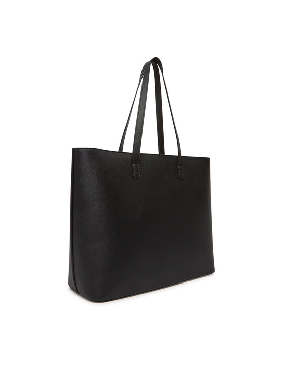 JENNY JENNY Borsetta JNY-H-002-07 Nero