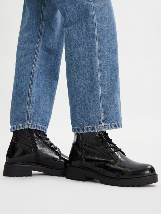 Caprice Caprice Traperid 9-25217-43 Must