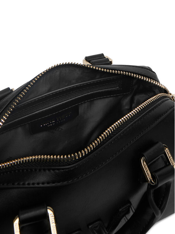 Nine West Nine West Borsetta EO-Lira II-LX20085 Nero