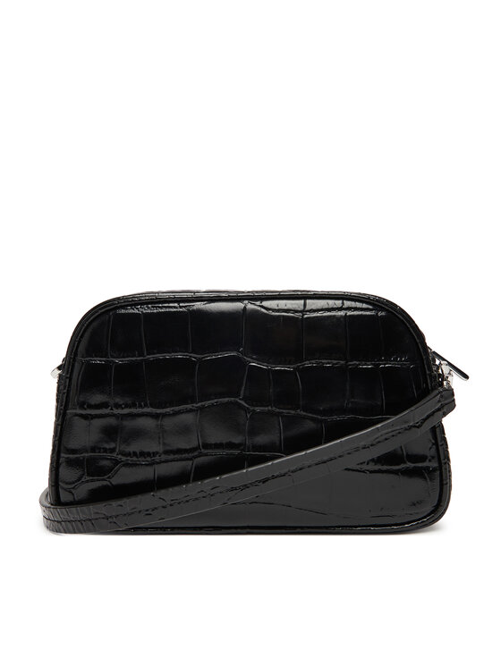 MICHAEL Michael Kors MICHAEL Michael Kors Geantă 32F5SJ6C5E Negru