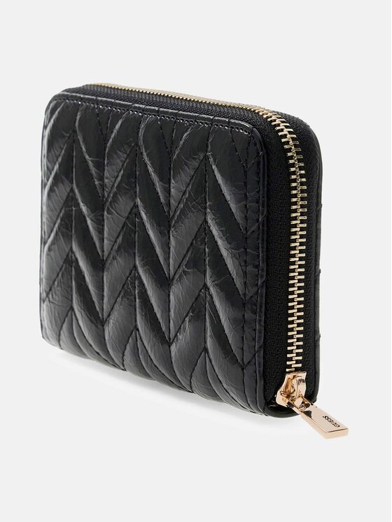 Guess Guess Rahakott 181029 Must