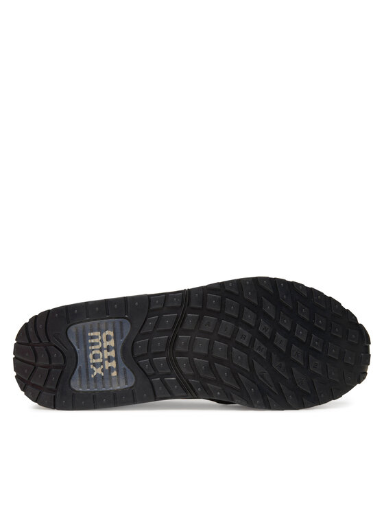 Nike Nike Snīkeri Air Max Verse FV1302 001 Melns