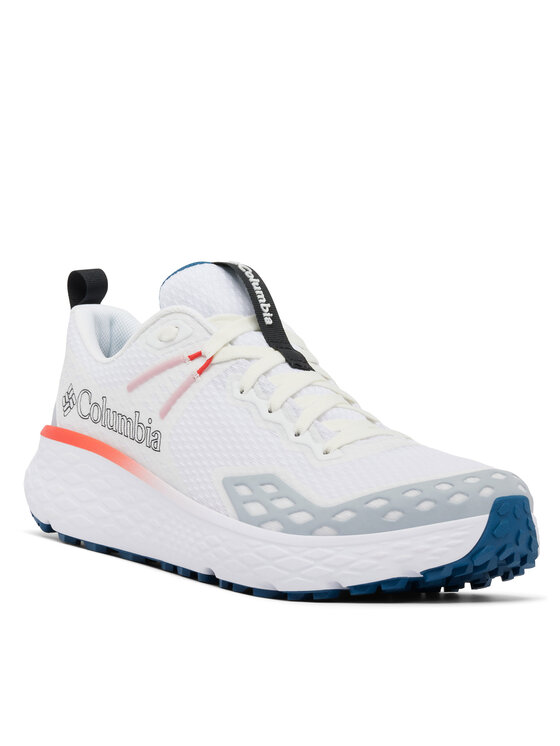Columbia Columbia Trekking Konos™ TRS 2079321 Bijela