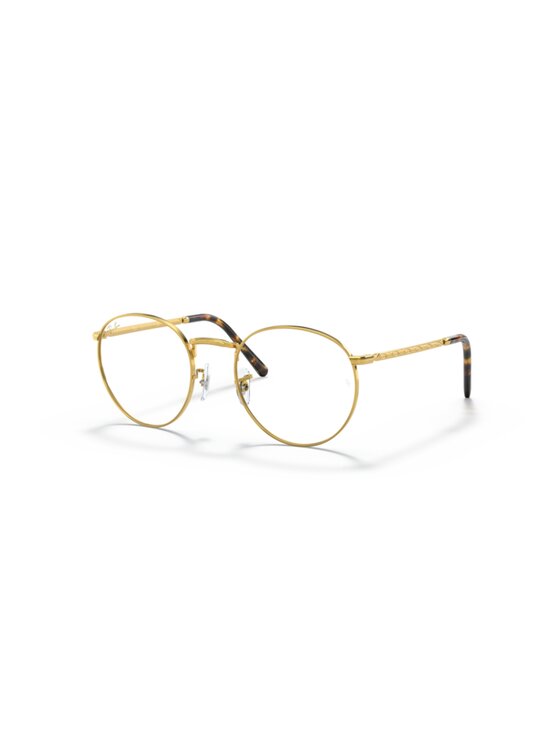 Ray-Ban Ray-Ban Γυαλιά ηλίου 19no4ze0b Έγχρωμο