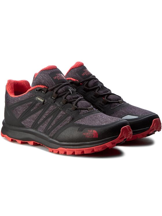 Women's litewave fastpack gtx sales