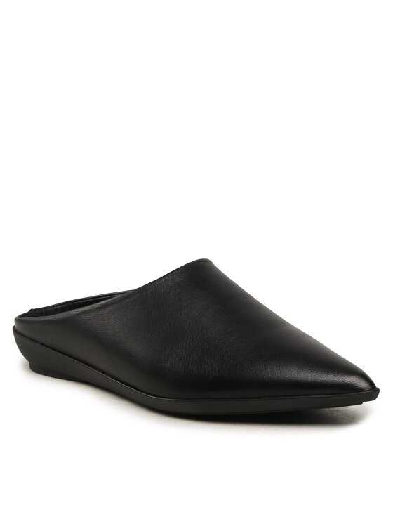Ck mules on sale