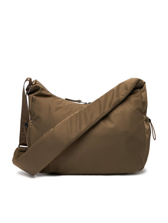 G-Star Raw G-Star Raw Rankinė CEO-OLIVIER-LX9869J Ruda