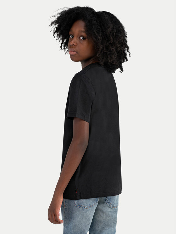 Levi's® Levi's® T-särk 9EA100-023 Must Regular Fit