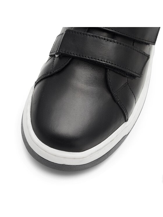Lasocki Young Lasocki Young Tossud CORD BI12-2889-03 Must