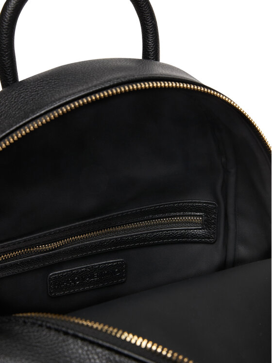 Valentino Valentino Rucksack Doris Re VBS9ON20 Schwarz