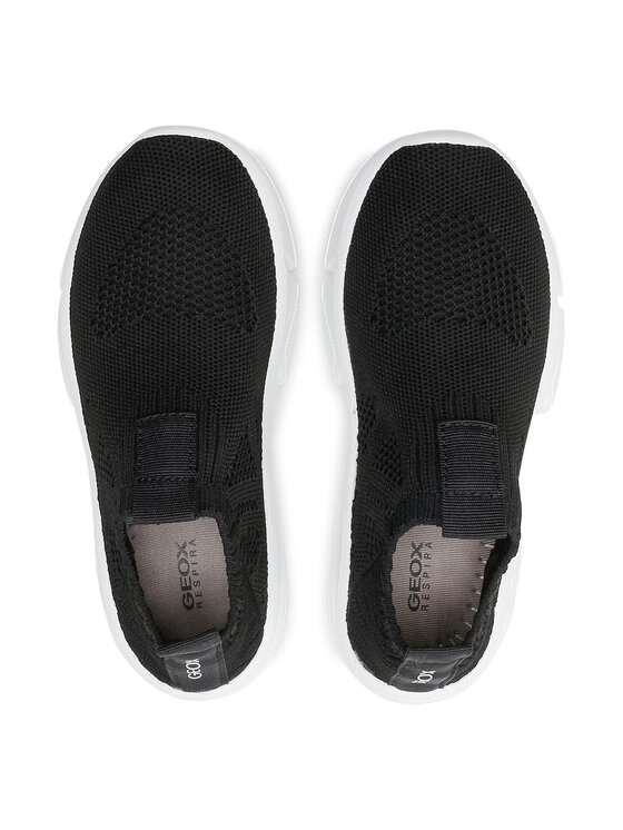 Geox Geox Tossud J Aril B. A J02DMA 0006K C9999 Must