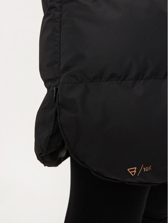 Brunotti Brunotti Smanicato 2322180319 Nero Regular Fit
