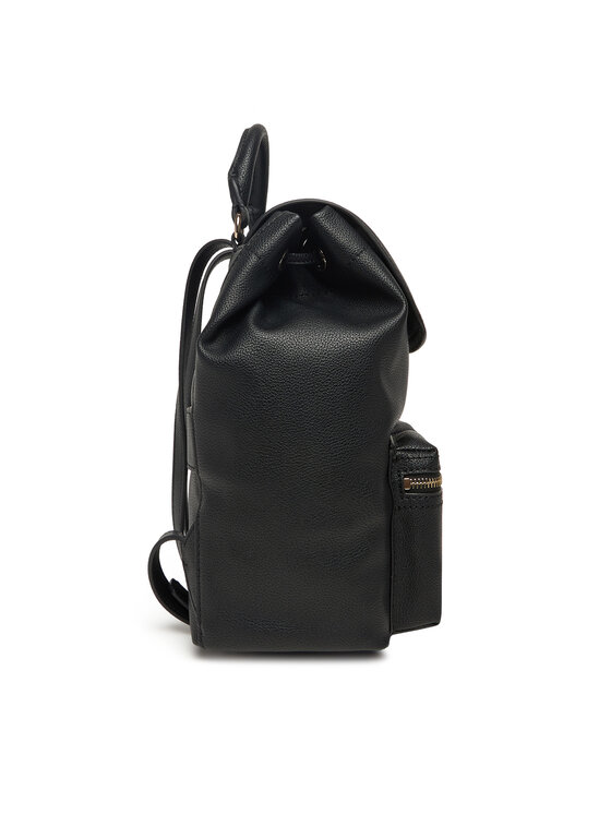 Guess Guess Σακίδιο Manhattan II HWBG71 18310 Μαύρο
