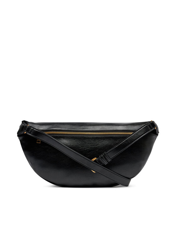 Liu Jo Marsupio Ecs M Bumbag AA4147 E0037 Nero Modivo